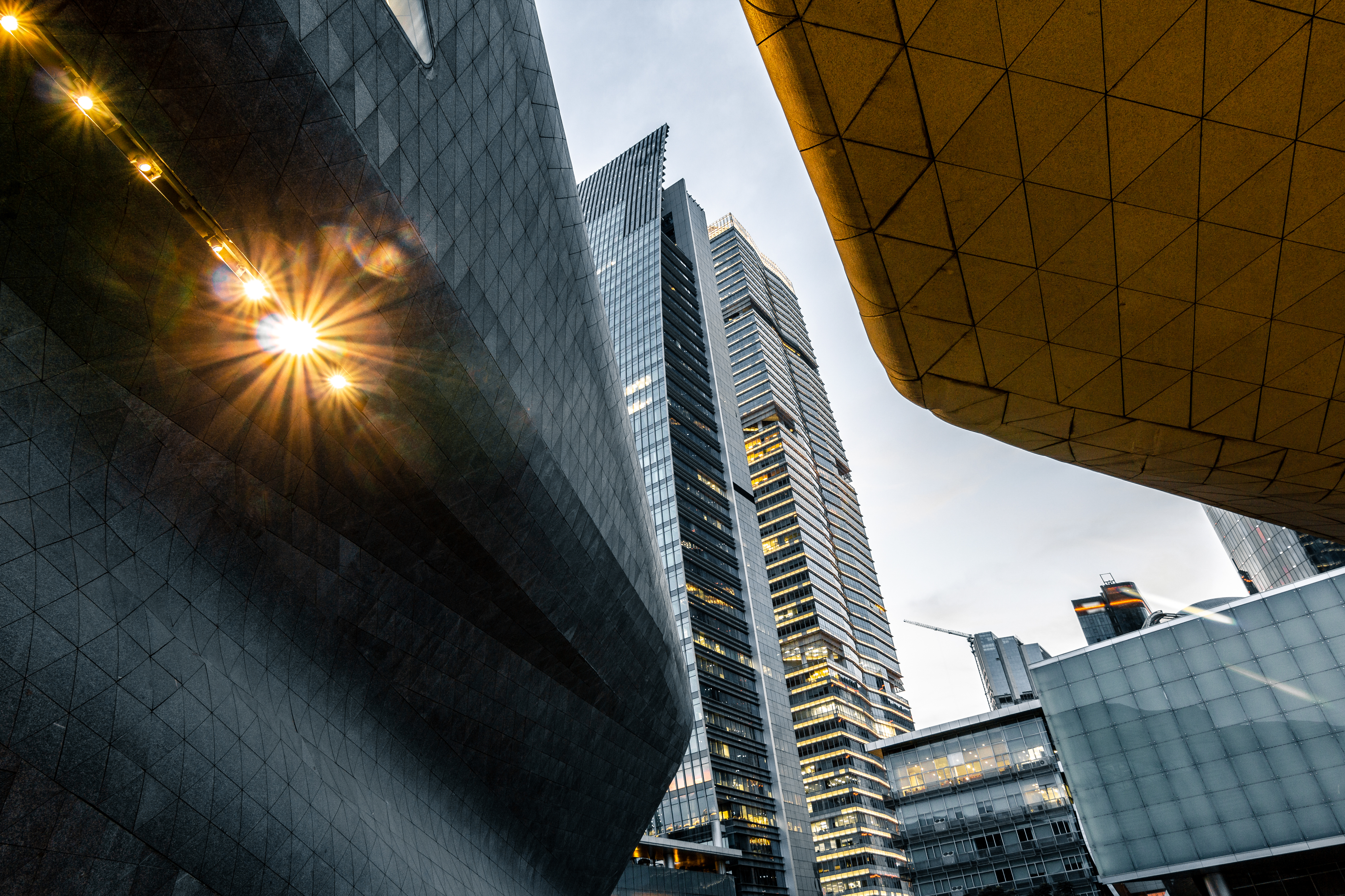 Raffles Place Source 2